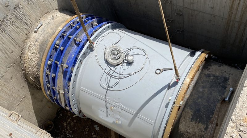 污水厂氨氮在线分析仪选型关键因素深度解析