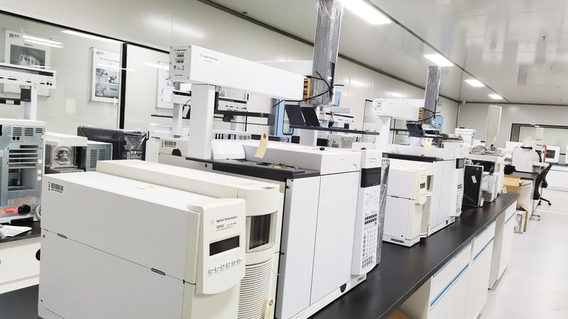 水处理超声波流量计：如何根据实际工况选择合适的厂家